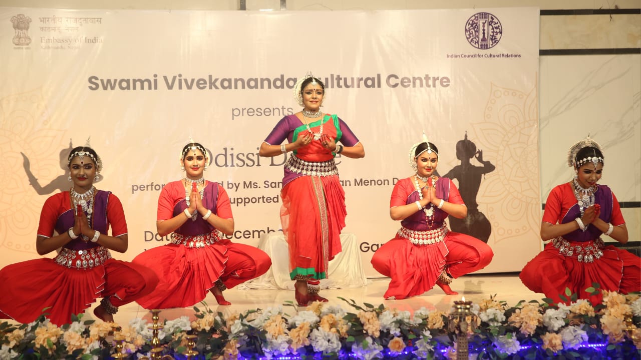 WhatsApp Image 2025-12-16 at 2.00.06 PM (17)