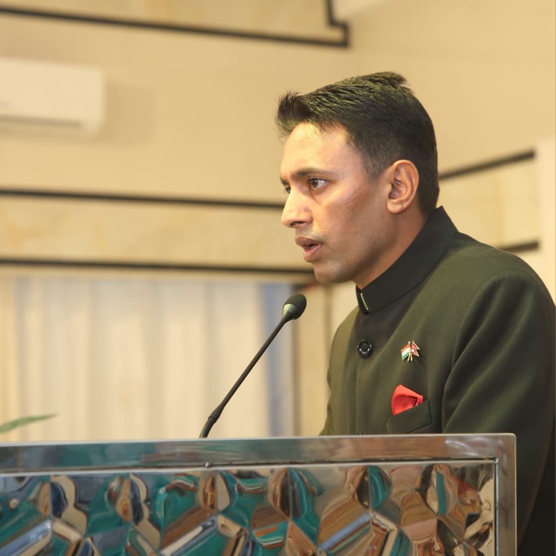 WhatsApp Image 2025-12-16 at 2.00.06 PM (19)