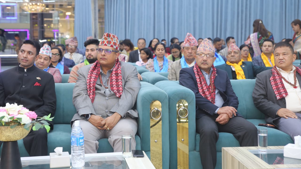 WhatsApp Image 2025-12-16 at 2.00.06 PM (20)