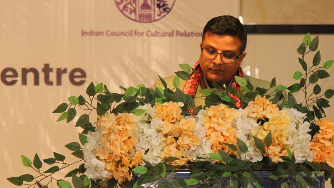 WhatsApp Image 2025-12-16 at 2.00.06 PM (22)