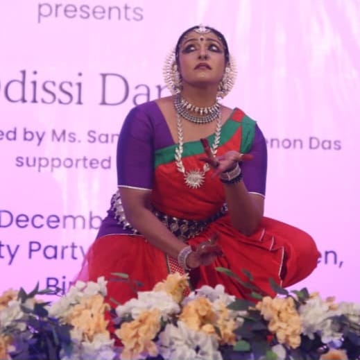 WhatsApp Image 2025-12-16 at 2.00.06 PM (5)