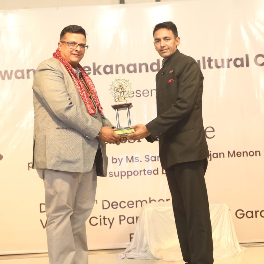 WhatsApp Image 2025-12-16 at 2.00.06 PM (9)