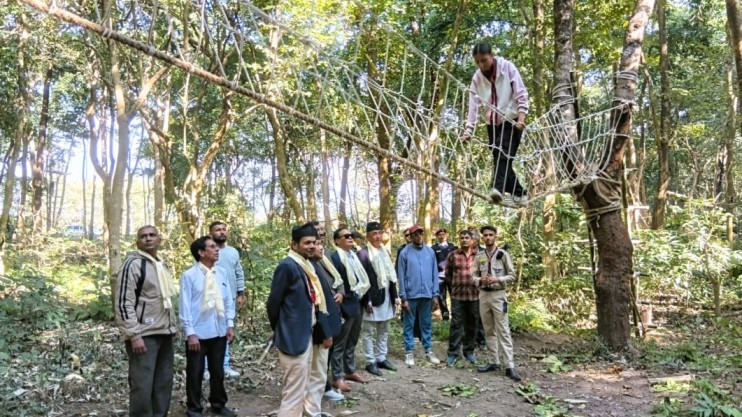 WhatsApp Image 2025-12-17 at 12.16.28 PM (1) (1)