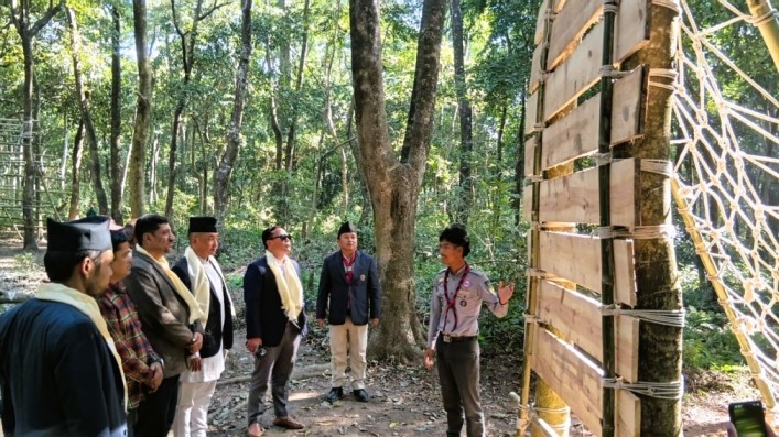 WhatsApp Image 2025-12-17 at 12.16.28 PM (2)