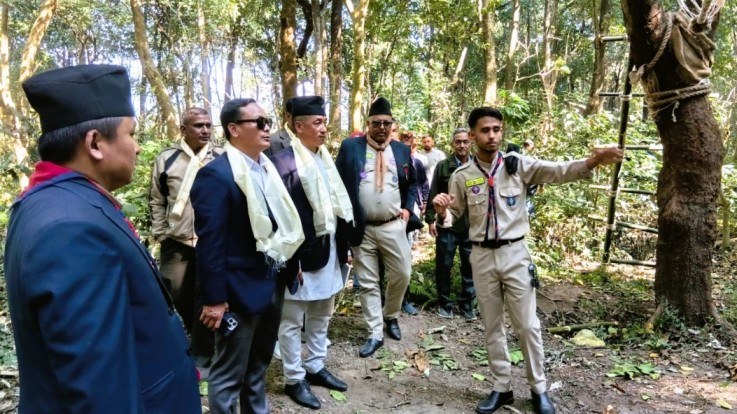 WhatsApp Image 2025-12-17 at 12.16.29 PM (1) (1)