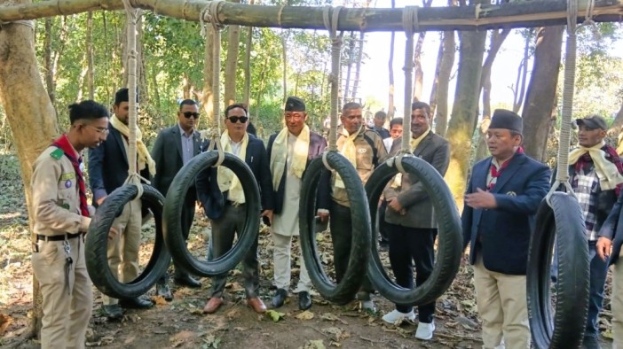 WhatsApp Image 2025-12-17 at 12.16.30 PM (1) (1)