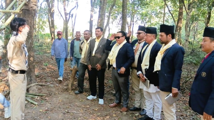 WhatsApp Image 2025-12-17 at 12.16.30 PM (2)