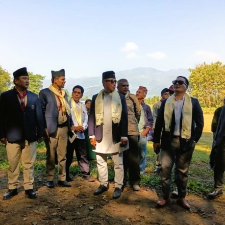 WhatsApp Image 2025-12-17 at 12.16.31 PM (1) (1)