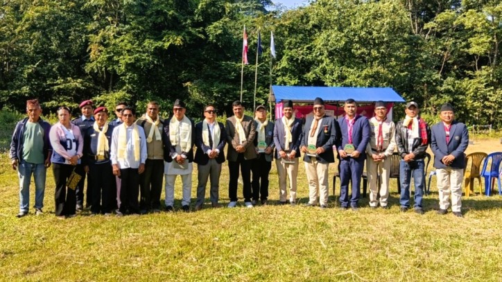 WhatsApp Image 2025-12-17 at 12.16.31 PM (2) (1)