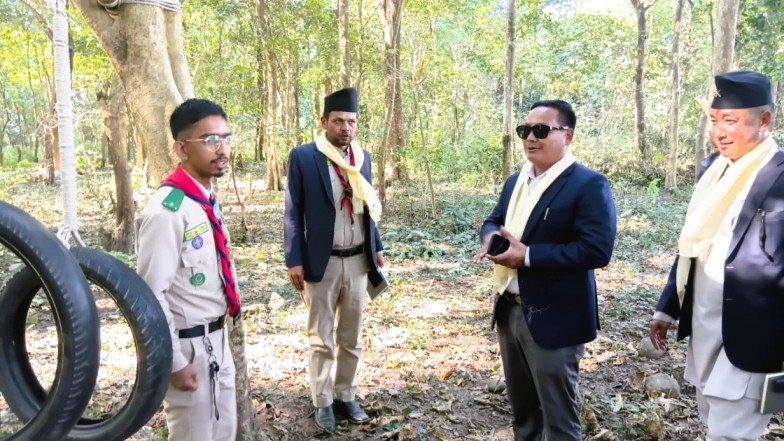 WhatsApp Image 2025-12-17 at 12.16.31 PM (3)