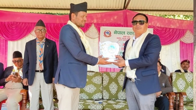 WhatsApp Image 2025-12-17 at 12.16.32 PM (1) (1)