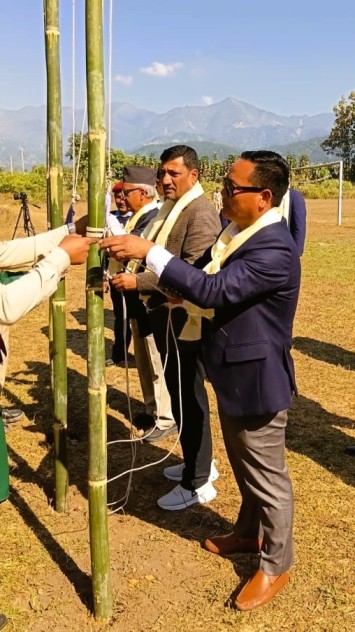 WhatsApp Image 2025-12-17 at 12.16.34 PM (1) (1)