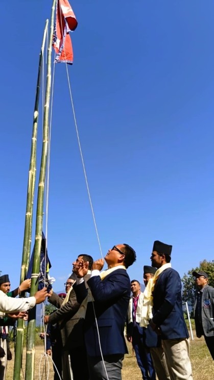 WhatsApp Image 2025-12-17 at 12.16.34 PM (2)