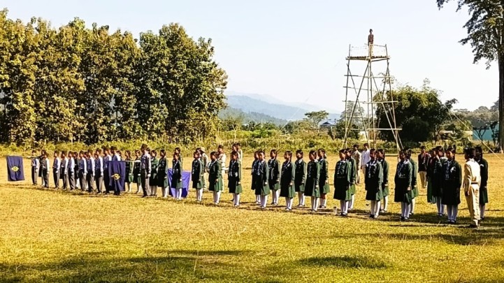 WhatsApp Image 2025-12-17 at 12.16.35 PM (2) (1)