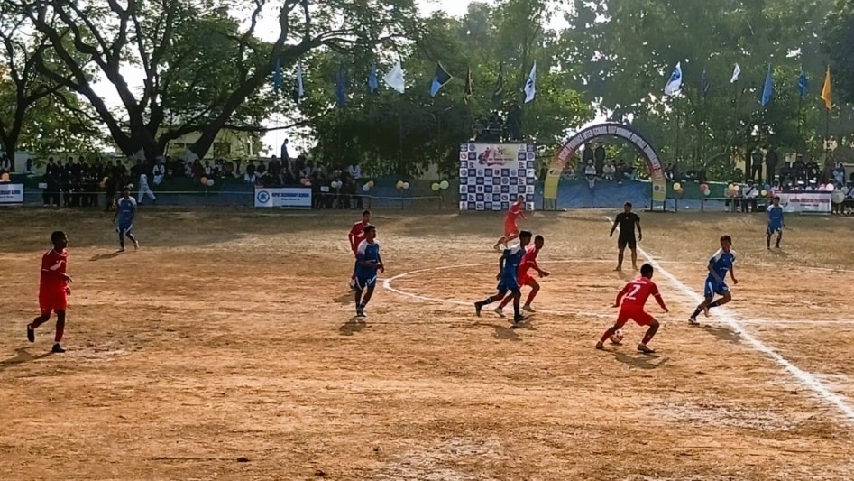 WhatsApp Image 2025-12-24 at 6.53.36 PM