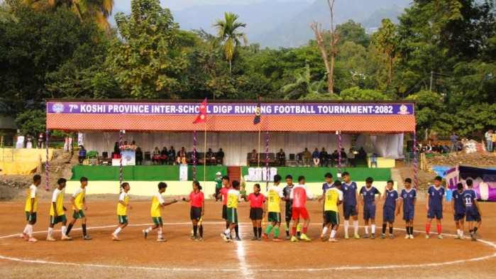 WhatsApp Image 2025-12-26 at 6.38.30 PM (1)