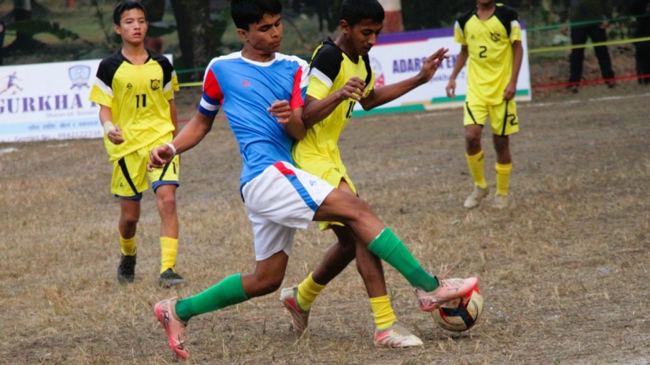 WhatsApp Image 2025-12-26 at 6.39.28 PM