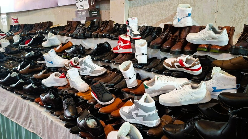 WhatsApp Image 2025-12-27 at 10.47.58 AM