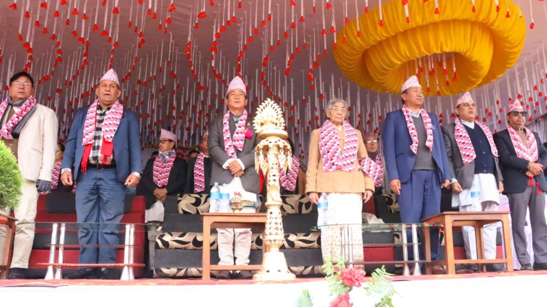 125 dharan day (4)