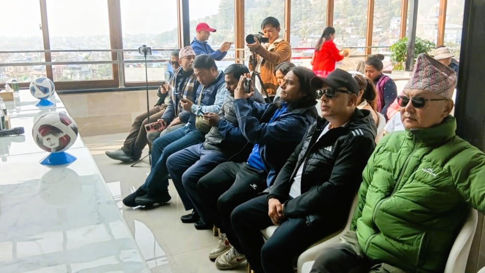 26th budha subba goldcup pressmeet (2)