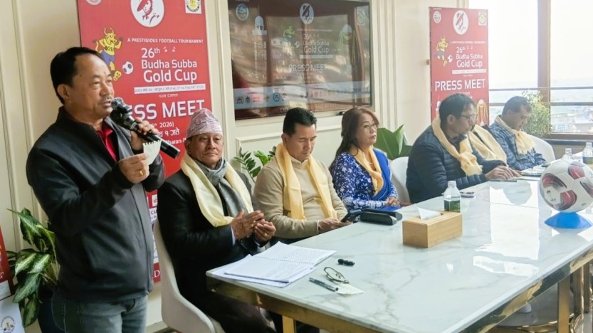 26th budha subba goldcup pressmeet (3)