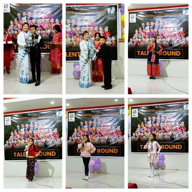 Airbrush-Collage-2026-01-18T05_02_56 (1) (1)