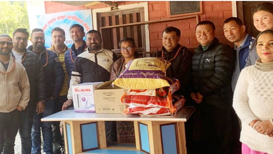 bcfaf917-d861-4149-ab71-e0c562fb7705