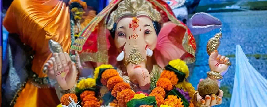 आज तिलकुन्द चौथी, यस्त छन महत्व र परम्परा आज तिलकुन्द चौथी, यस्त छन महत्व र परम्परा