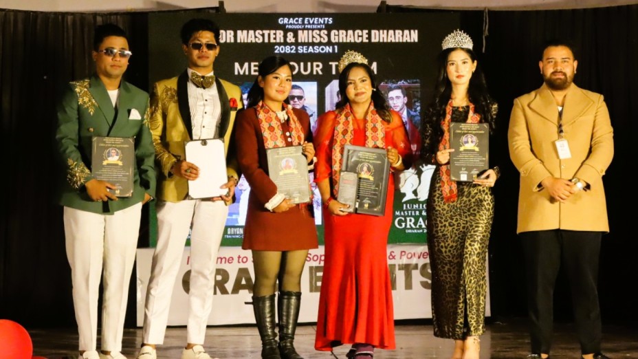 Grace master and miss 2082 (5)