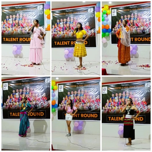 photo-collage.png (1) (1)