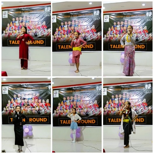 photo-collage.png (2)