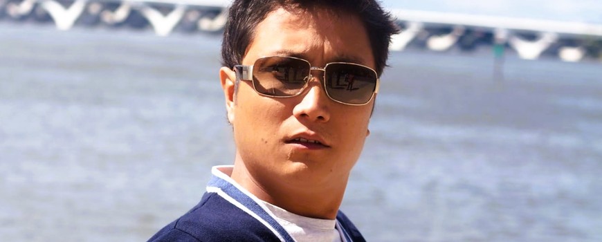 ४२ वर्षको उमेरमा गायक तथा अभिनेता प्रशान्त तामाङको निधन ४२ वर्षको उमेरमा गायक तथा अभिनेता प्रशान्त तामाङको निधन