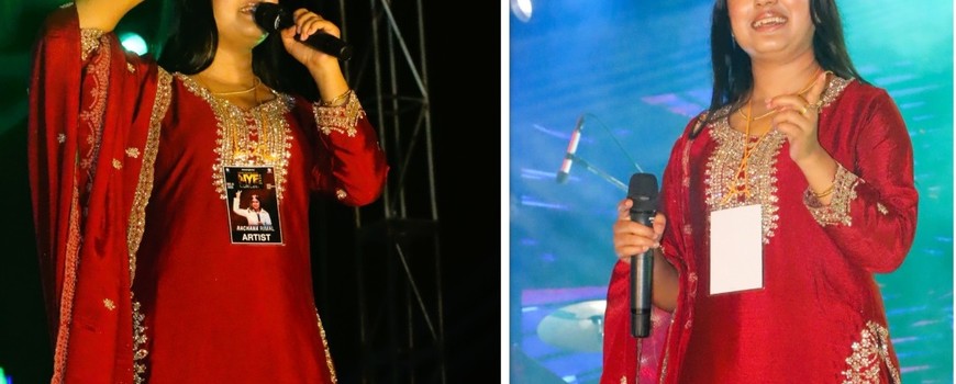 अङ्ग्रेजि नँया वर्षाको अवसरमा झापाको दुधे अङ्ग्रेजि नँया वर्षाको अवसरमा झापाको दुधे