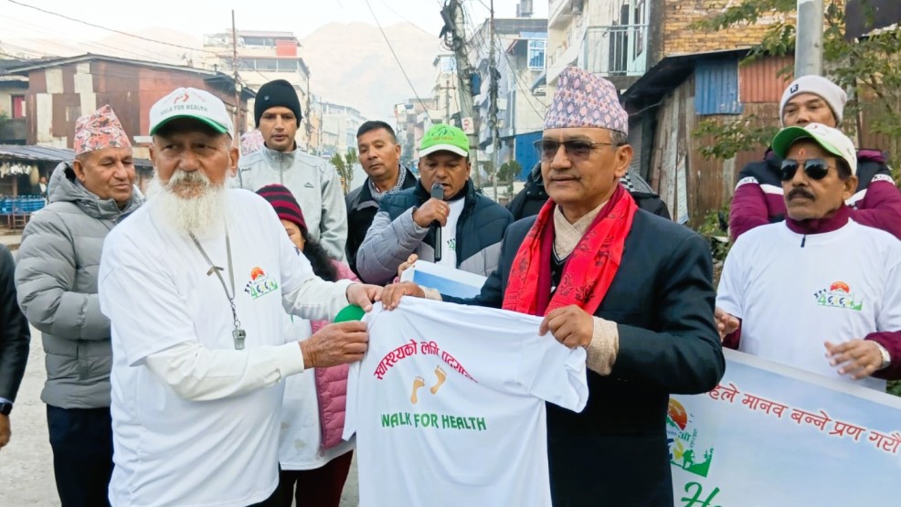 Sewak abhiyan 400 hiking (4)