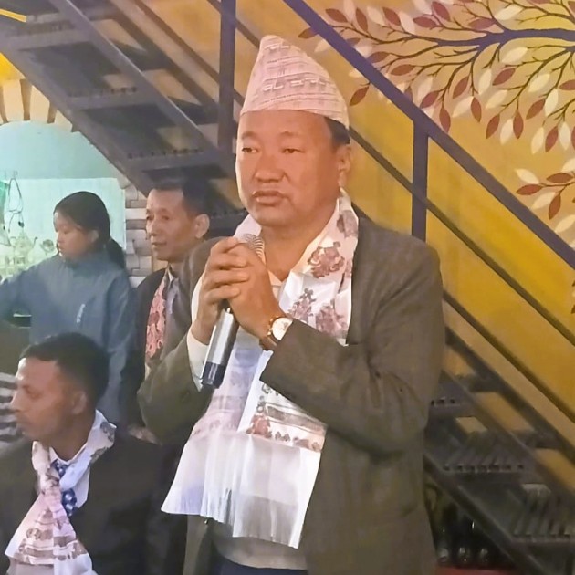 WhatsApp Image 2026-01-17 at 9.30.46 PM (1)