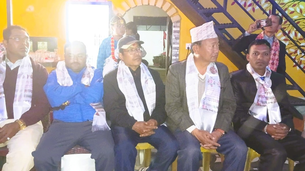 WhatsApp Image 2026-01-17 at 9.30.46 PM