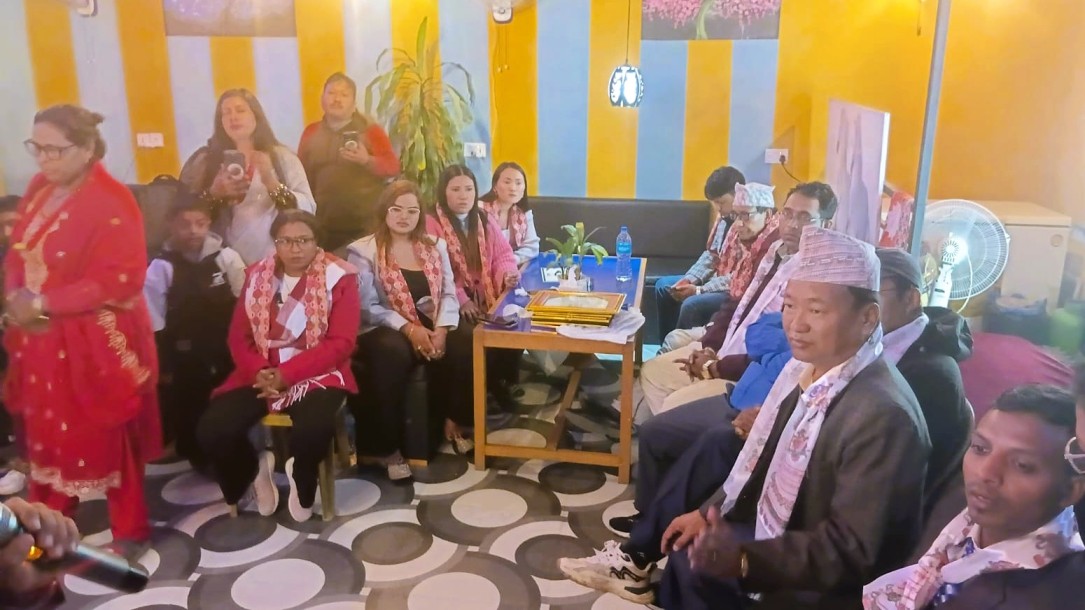 WhatsApp Image 2026-01-17 at 9.30.47 PM