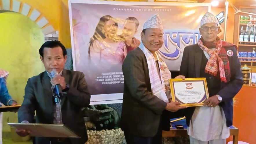 WhatsApp Image 2026-01-17 at 9.30.48 PM