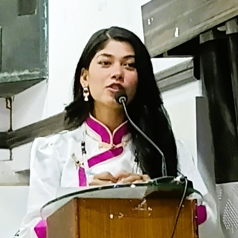 WhatsApp Image 2026-01-18 at 10.30.27 AM