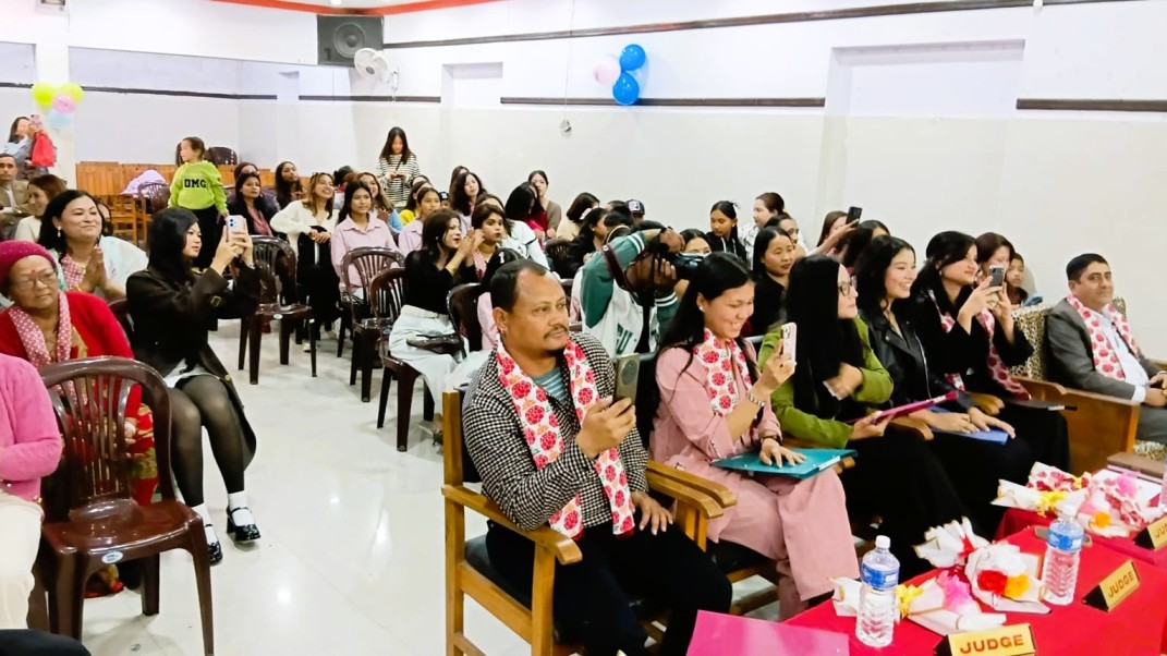 WhatsApp Image 2026-01-18 at 10.30.28 AM (1)