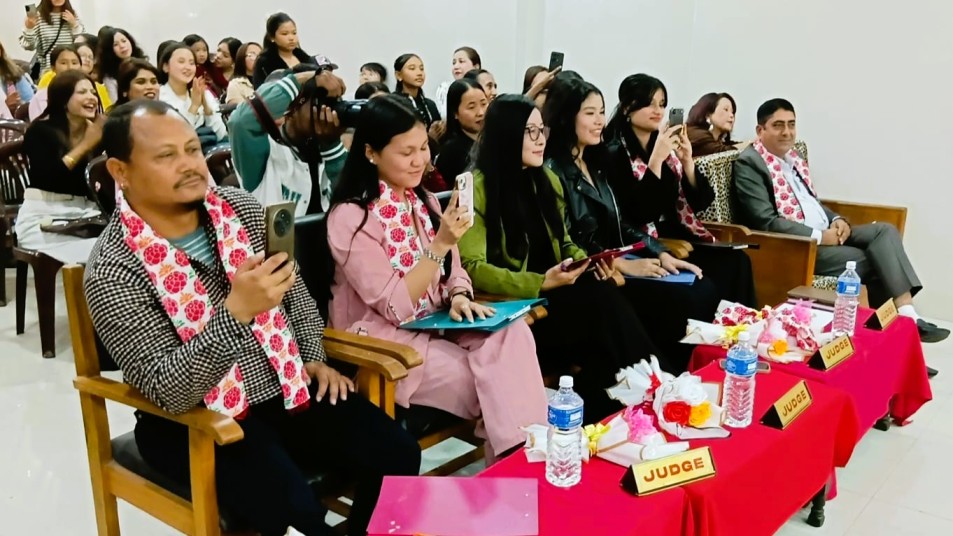 WhatsApp Image 2026-01-18 at 10.30.28 AM (2)