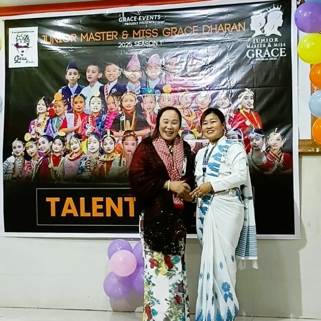 WhatsApp Image 2026-01-18 at 10.30.29 AM