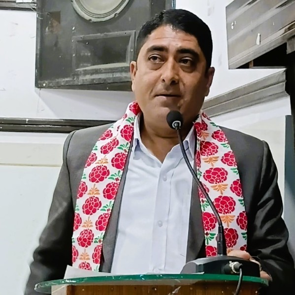 WhatsApp Image 2026-01-18 at 10.30.32 AM (1)