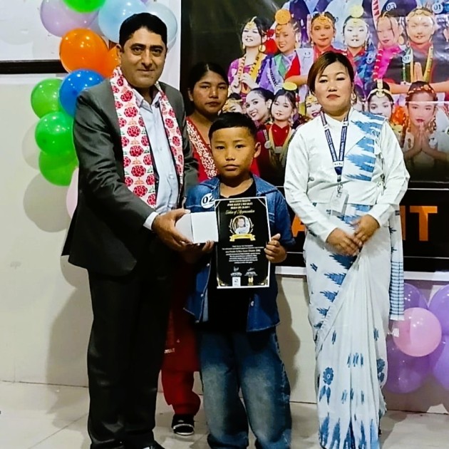 WhatsApp Image 2026-01-18 at 10.30.36 AM