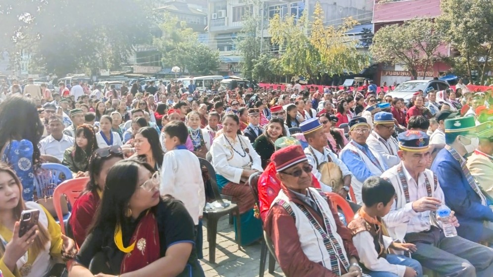 WhatsApp Image 2026-01-19 at 7.40.46 PM