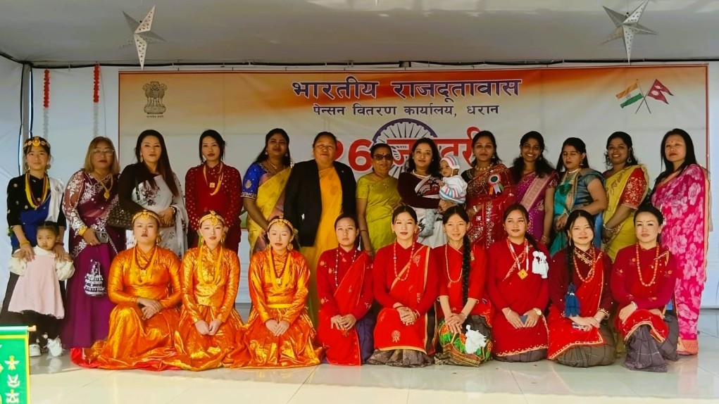 WhatsApp Image 2026-01-26 at 11.37.19 AM