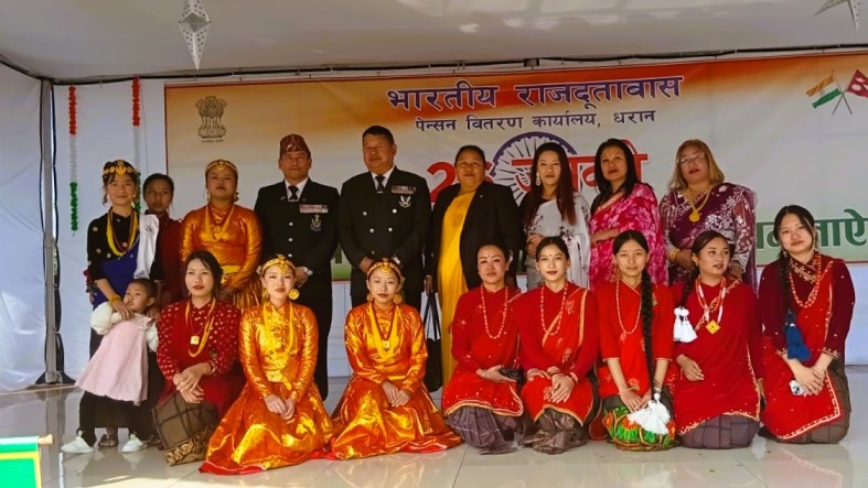 WhatsApp Image 2026-01-26 at 11.37.20 AM