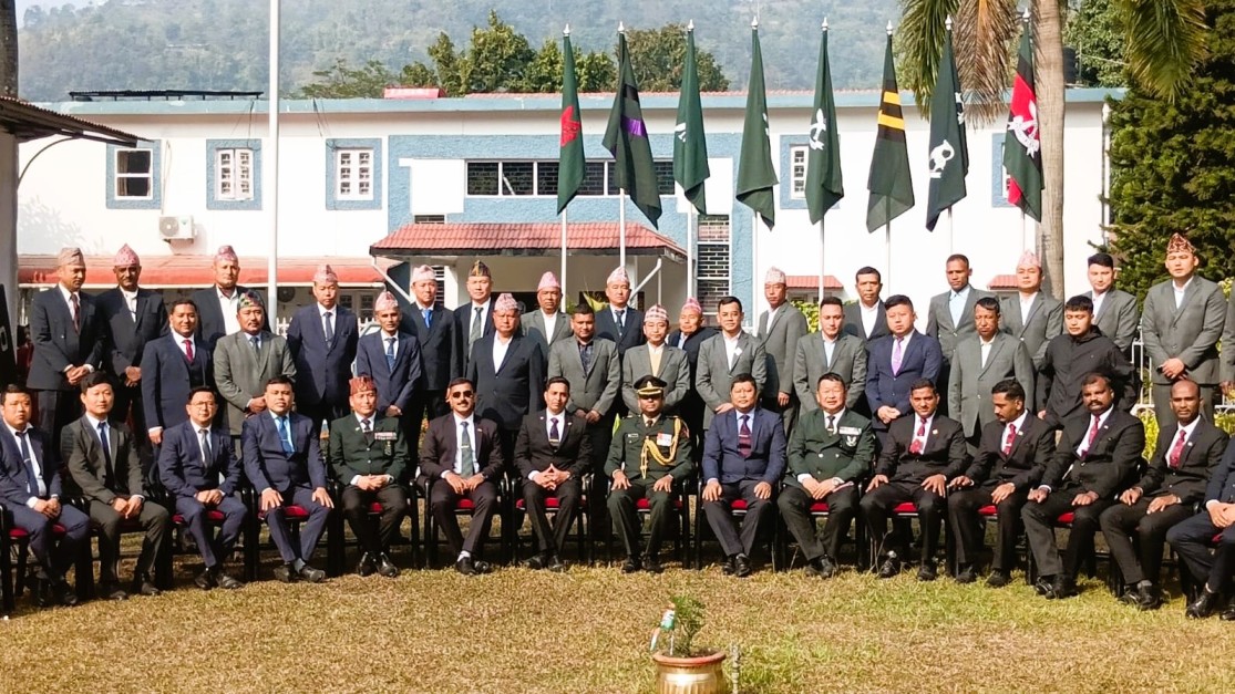 WhatsApp Image 2026-01-26 at 11.37.26 AM (1)