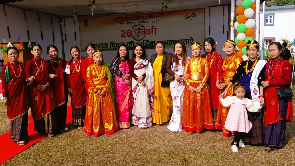 WhatsApp Image 2026-01-26 at 11.37.26 AM