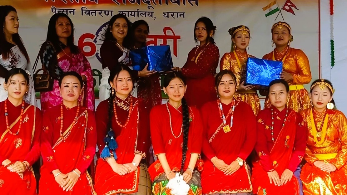 WhatsApp Image 2026-01-26 at 11.37.27 AM